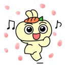 연미초교 이미지