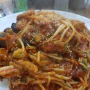 밀밭사랑 이미지