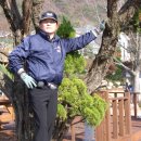 동막가든 - 연천군 동막로191번길 18-5 | 동막가든