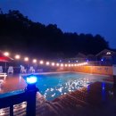 별헤는펜션 이미지