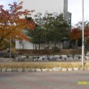 논현주공1단지 이미지