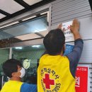 영선카센타 이미지