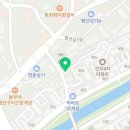 일현세무회계사무소 이미지