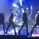 태주프로젝트 이미지