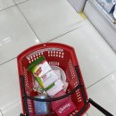 비엔씨학원 | 고2 망한 제과기능사 실기 후기