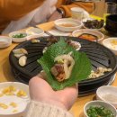 통큰꼬들목살 이미지