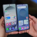 글로벌소프트웨어트레이드 | S26 플러스 vs S25 플러스, 바뀐 게 없다고? 꼼꼼하게 헤쳐본 솔직 후기 | 할인정보 스펙 색상 크기 가격