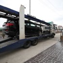 (주)에이팀 이미지