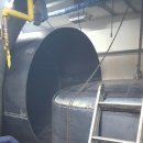 용현 사우나 이미지