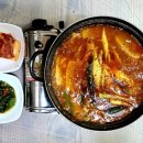 막썰어회해물 이미지