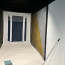 행복골프훈련소 평촌점 이미지