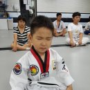 캐슬 아카데미 태권도 네이버블로그