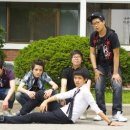 양정고등학교 이미지