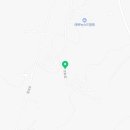 협재리813 이미지