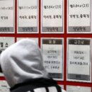 인해공인중개사사무소 이미지