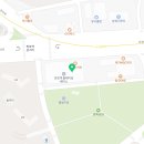 밝은빛정신건강의학과의원 이미지