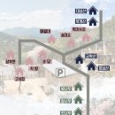 두루웰자연휴양림 이미지