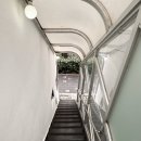 동일여자고등학교 | 금천구 시흥동 미용실 안스헤어 뿌리염색 컷트 영양 관리 후기