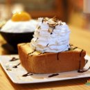 노른자카페 이미지