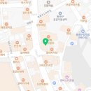 버니하우스 동래점 이미지