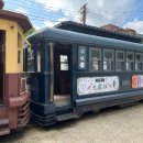 영상테마파크&amp;청와대세트장 이미지