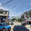통복시장1로29번길 이미지