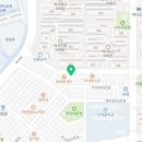 피자스쿨(석사애막골점) 이미지