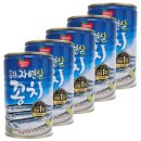 (주)동원에프앤비 - 진천군 | (주)동원에프앤비