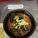 별난짬뽕 이미지