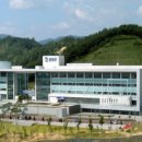 봉화경로당 이미지