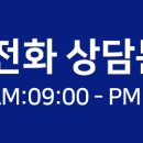 주식회사 유피