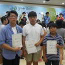 마석검도관(대한검도회) 이미지