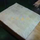 스타세탁·수선 이미지