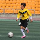 방이중학교 이미지