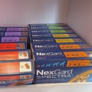 킨텍스아는약국 이미지