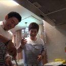 부부부엌