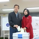 동삼1동-6 이미지