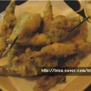 한잔의추억 이미지