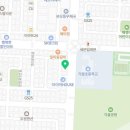 참조은전기조명 이미지