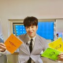 피오 이미지