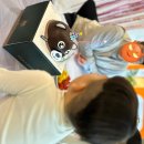 나주혁신 어뮤즈 파티룸 키즈풀 내돈내산 이용후기