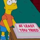 데이앤데이 이미지