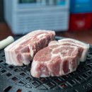탐라스테이 제주 이미지