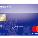 세종랜드세탁소 이미지