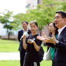 동양미래대학교 기숙사 이미지