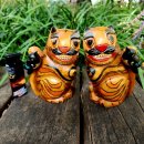 목조각장(이방호) 이미지