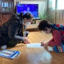 장항보건지소 이미지