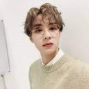 쿤 이미지