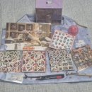 연남 노래연습장 | [홍대/연남] 홍대소품샵 연남동소품샵 추천12곳~토리모상점, 세모플래닛,도담도담, 수바코3...