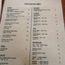 OIL GARAGE 이미지